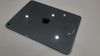iPad Air 4 Wifi 64GB Space Grey (MYFM2ZA/A)