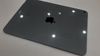iPad Air 4 Wifi 64GB Space Grey (MYFM2ZA/A)