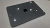 iPad Air 4 Wifi 64GB Space Grey (MYFM2ZA/A)