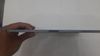 iPad Air 4 Wifi 64GB Space Grey (MYFM2ZA/A)
