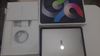 iPad Air 4 Wifi 64GB Space Grey (MYFM2ZA/A)
