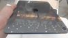 iPad Air 4 Wifi 64GB Space Grey (MYFM2ZA/A)