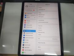  iPad Air 4 Wifi 64GB Space Grey (MYFM2ZA/A) 