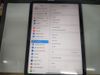 iPad Air 4 Wifi 64GB Space Grey (MYFM2ZA/A)