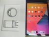 iPad Air 4 Wifi 64GB Space Grey (MYFM2ZA/A)