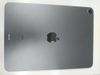 iPad Air 4 Wifi 64GB Space Grey (MYFM2ZA/A)