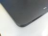 iPad Air 4 Wifi 64GB Space Grey (MYFM2ZA/A)
