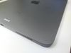 iPad Air 4 Wifi 64GB Space Grey (MYFM2ZA/A)