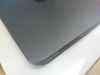iPad Air 4 Wifi 64GB Space Grey (MYFM2ZA/A)