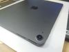 iPad Air 4 Wifi 64GB Space Grey (MYFM2ZA/A)
