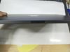 iPad Air 4 Wifi 64GB Space Grey (MYFM2ZA/A)