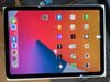 iPad Air 4 Wifi 64GB Space Grey (MYFM2ZA/A)