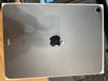 iPad Air 4 Wifi 64GB Space Grey (MYFM2ZA/A)