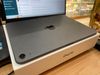 iPad Air 4 Wifi 64GB Space Grey (MYFM2ZA/A)