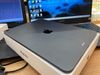 iPad Air 4 Wifi 64GB Space Grey (MYFM2ZA/A)