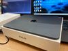 iPad Air 4 Wifi 64GB Space Grey (MYFM2ZA/A)