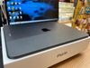 iPad Air 4 Wifi 64GB Space Grey (MYFM2ZA/A)