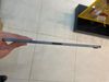 iPad Air 4 Wifi 64GB Space Grey (MYFM2ZA/A)