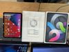 iPad Air 4 Wifi 64GB Space Grey (MYFM2ZA/A)