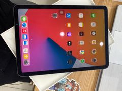  iPad Air 4 Wifi 64GB Space Grey (MYFM2ZA/A) 