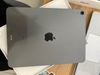 iPad Air 4 Wifi 64GB Space Grey (MYFM2ZA/A)