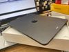 iPad Air 4 Wifi 64GB Space Grey (MYFM2ZA/A)