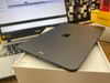 iPad Air 4 Wifi 64GB Space Grey (MYFM2ZA/A)
