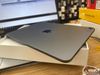 iPad Air 4 Wifi 64GB Space Grey (MYFM2ZA/A)
