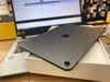 iPad Air 4 Wifi 64GB Space Grey (MYFM2ZA/A)
