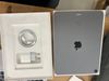 iPad Air 4 Wifi 64GB Space Grey (MYFM2ZA/A)