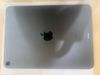 iPad Air 4 Wifi 64GB Space Grey (MYFM2ZA/A)