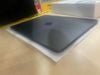 iPad Air 4 Wifi 64GB Space Grey (MYFM2ZA/A)