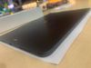 iPad Air 4 Wifi 64GB Space Grey (MYFM2ZA/A)