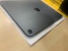 iPad Air 4 Wifi 64GB Space Grey (MYFM2ZA/A)