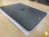 iPad Air 4 Wifi 64GB Space Grey (MYFM2ZA/A)