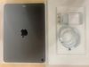 iPad Air 4 Wifi 64GB Space Grey (MYFM2ZA/A)