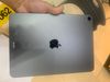 iPad Air 4 Wifi 64GB Space Grey (MYFM2ZA/A)