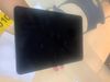 iPad Air 4 Wifi 64GB Space Grey (MYFM2ZA/A)
