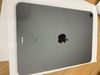 iPad Air 4 Wifi 64GB Space Grey