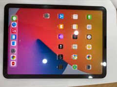  iPad Air 4 Wifi 64GB Space Grey 