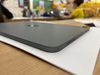 iPad Air 4 Wifi 64GB Space Grey