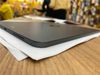 iPad Air 4 Wifi 64GB Space Grey
