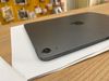 iPad Air 4 Wifi 64GB Space Grey