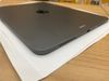 iPad Air 4 Wifi 64GB Space Grey