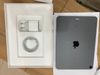 iPad Air 4 Wifi 64GB Space Grey