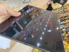 iPad Air 4 Wifi 64GB Space Grey