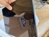 iPad Air 4 Wifi 64GB Space Grey