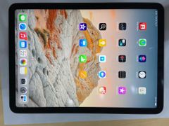  iPad Air 4 Wifi 64GB Space Grey (MYFM2ZA/A) 