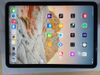 iPad Air 4 Wifi 64GB Space Grey (MYFM2ZA/A)