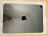 iPad Air 4 Wifi 64GB Space Grey (MYFM2ZA/A)
